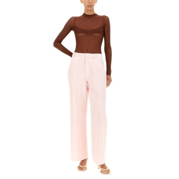 Not After Ten Women Body "Sunrise" - Picture 2 of 4